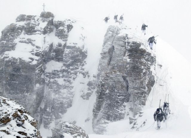 Bildgr&ouml;&szlig;e auf die Monitoraufl&ouml;sung (640x480 px) optimiert