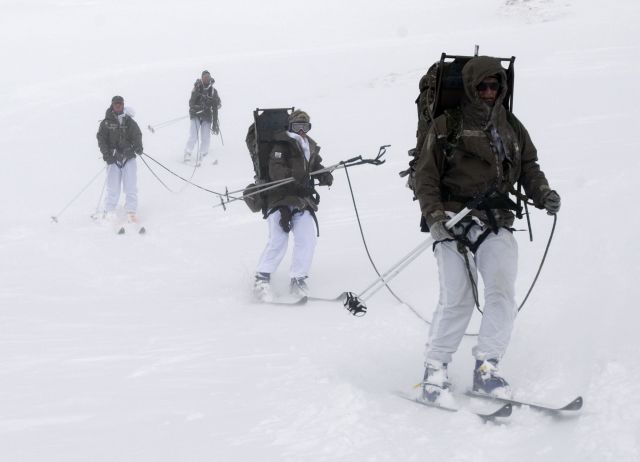 Bildgr&ouml;&szlig;e auf die Monitoraufl&ouml;sung (640x480 px) optimiert