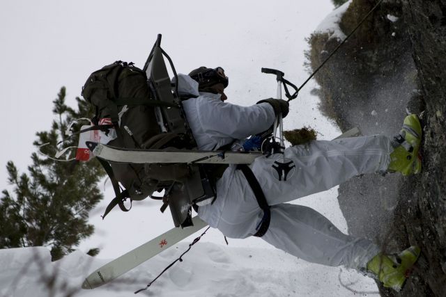 Bildgr&ouml;&szlig;e auf die Monitoraufl&ouml;sung (640x480 px) optimiert