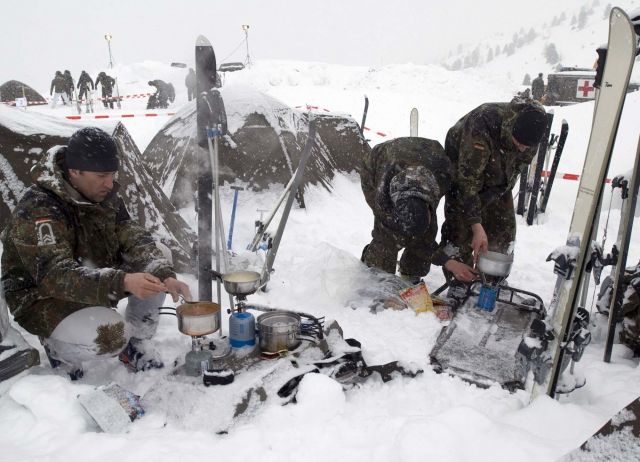 Bildgröße auf die Monitorauflösung (640x480 px) optimiert