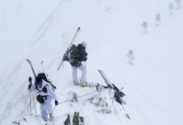 Bildgröße auf die Monitorauflösung (640x480 px) optimiert