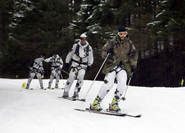 Bildgr&ouml;&szlig;e auf die Monitoraufl&ouml;sung (640x480 px) optimiert