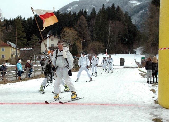 Bildgr&ouml;&szlig;e auf die Monitoraufl&ouml;sung (640x480 px) optimiert