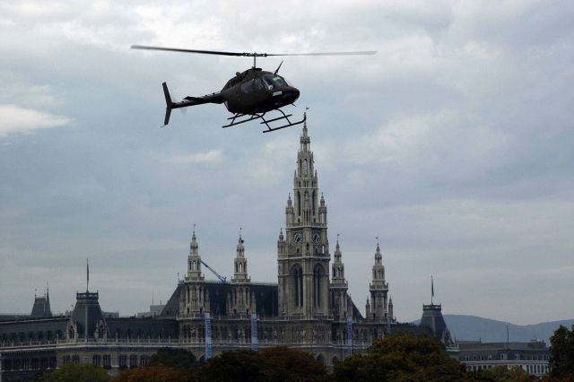 Bildgröße auf die Monitorauflösung (640x480 px) optimiert