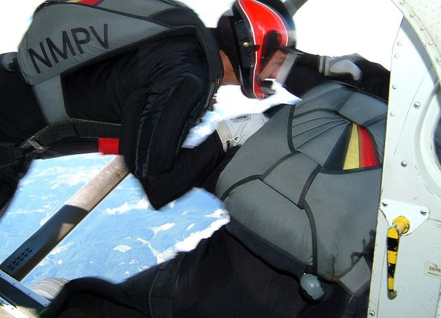 Bildgr&ouml;&szlig;e auf die Monitoraufl&ouml;sung (640x480 px) optimiert