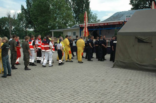 Bildgr&ouml;&szlig;e auf die Monitoraufl&ouml;sung (640x480 px) optimiert