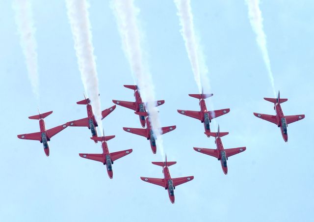 Bildgröße auf die Monitorauflösung (640x480 px) optimiert