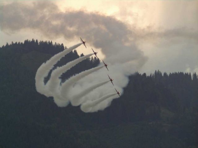Bildgröße auf die Monitorauflösung (640x480 px) optimiert