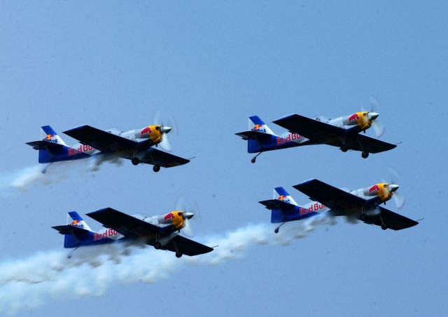 Bildgröße auf die Monitorauflösung (640x480 px) optimiert