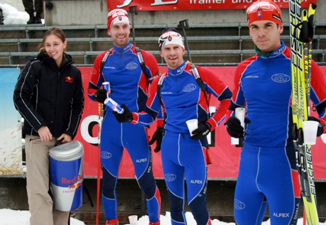 Bildgr&ouml;&szlig;e auf die Monitoraufl&ouml;sung (640x480 px) optimiert