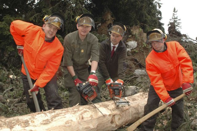 Bildgr&ouml;&szlig;e auf die Monitoraufl&ouml;sung (640x480 px) optimiert