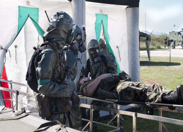 Bildgröße auf die Monitorauflösung (640x480 px) optimiert