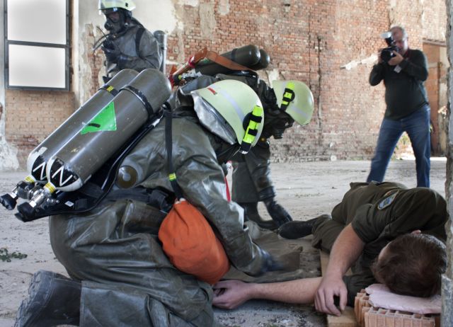 Bildgröße auf die Monitorauflösung (640x480 px) optimiert