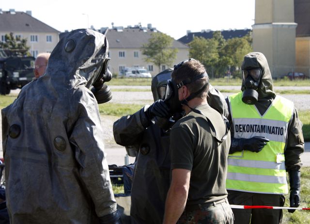 Bildgröße auf die Monitorauflösung (640x480 px) optimiert