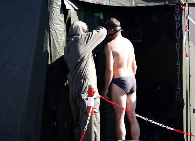 Bildgr&ouml;&szlig;e auf die Monitoraufl&ouml;sung (640x480 px) optimiert