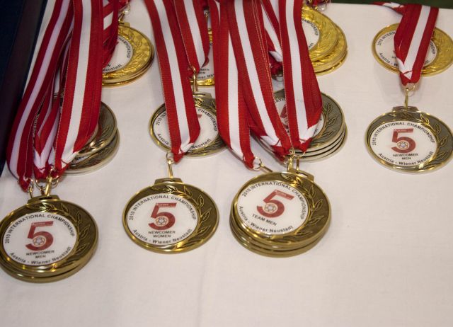 Bildgröße auf die Monitorauflösung (640x480 px) optimiert