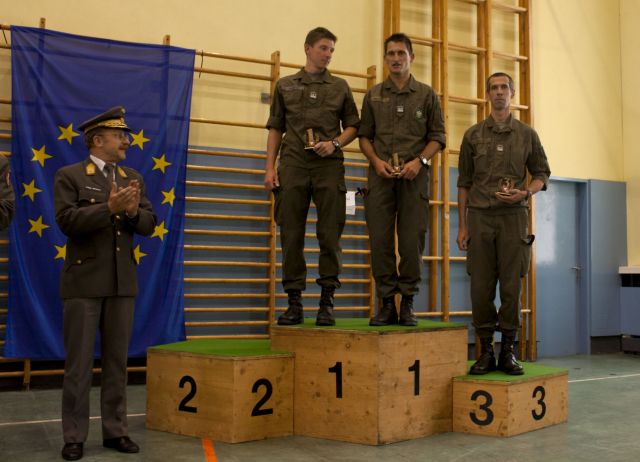 Bildgröße auf die Monitorauflösung (640x480 px) optimiert