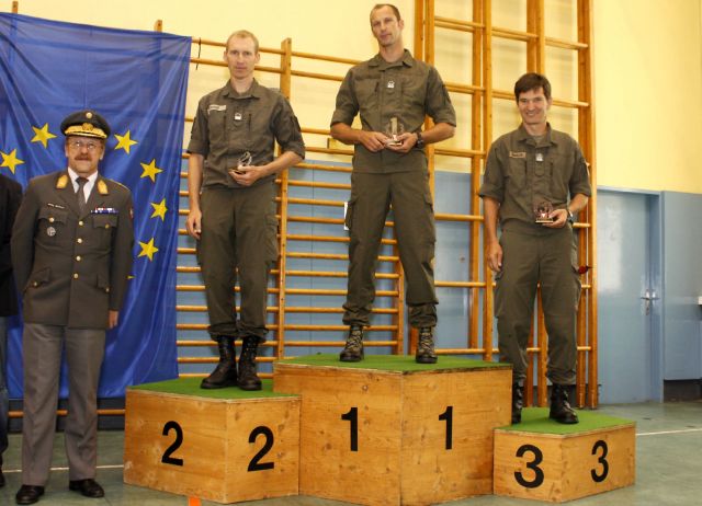 Bildgröße auf die Monitorauflösung (640x480 px) optimiert