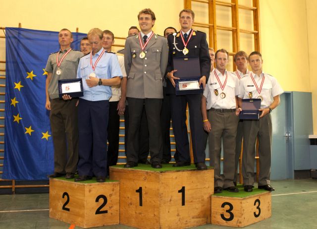 Bildgröße auf die Monitorauflösung (640x480 px) optimiert