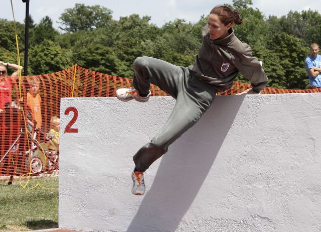 Bildgröße auf die Monitorauflösung (640x480 px) optimiert