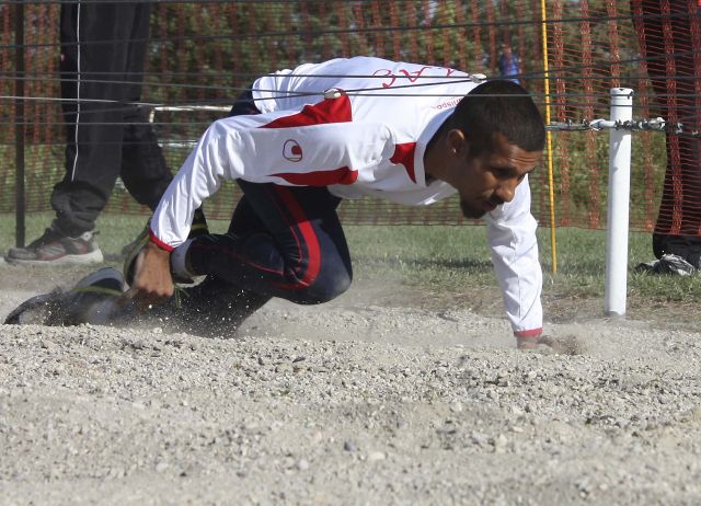 Bildgr&ouml;&szlig;e auf die Monitoraufl&ouml;sung (640x480 px) optimiert