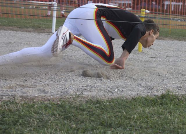 Bildgr&ouml;&szlig;e auf die Monitoraufl&ouml;sung (640x480 px) optimiert