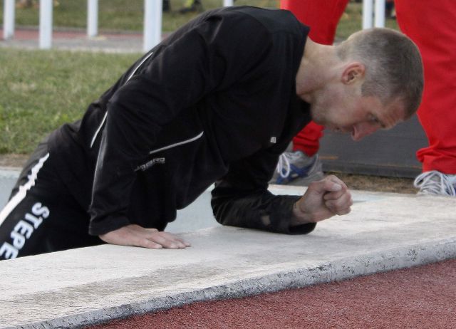 Bildgr&ouml;&szlig;e auf die Monitoraufl&ouml;sung (640x480 px) optimiert