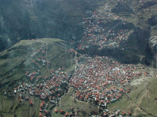 Bildgröße auf die Monitorauflösung (640x480 px) optimiert