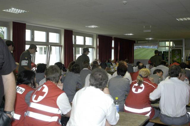 Bildgr&ouml;&szlig;e auf die Monitoraufl&ouml;sung (640x480 px) optimiert