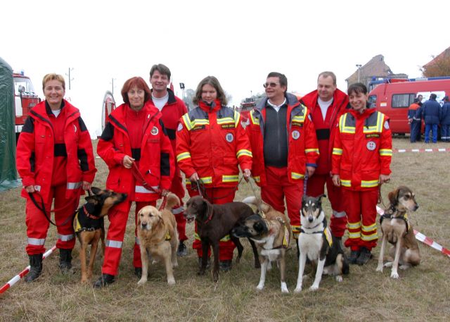 Bildgröße auf die Monitorauflösung (640x480 px) optimiert