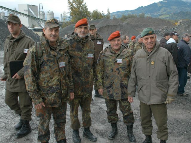 Bildgr&ouml;&szlig;e auf die Monitoraufl&ouml;sung (640x480 px) optimiert