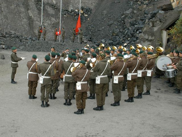 Bildgröße auf die Monitorauflösung (640x480 px) optimiert