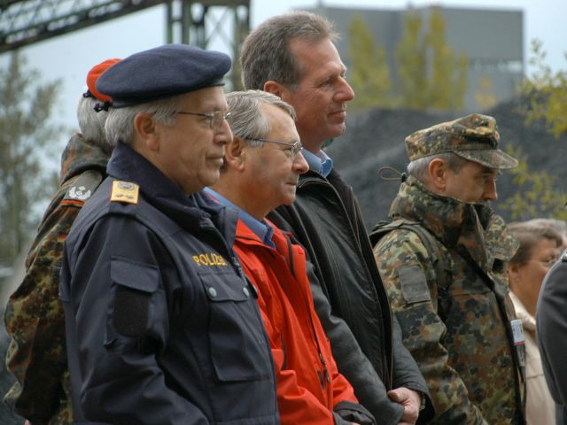 Bildgröße auf die Monitorauflösung (640x480 px) optimiert