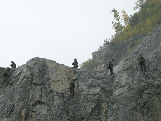 Bildgröße auf die Monitorauflösung (640x480 px) optimiert