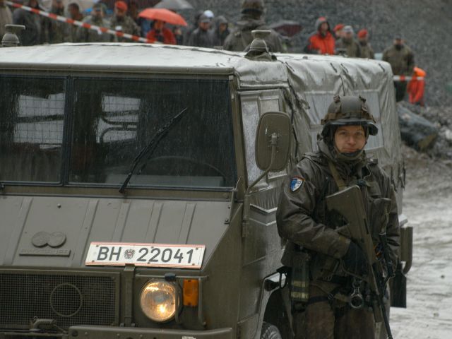 Bildgr&ouml;&szlig;e auf die Monitoraufl&ouml;sung (640x480 px) optimiert