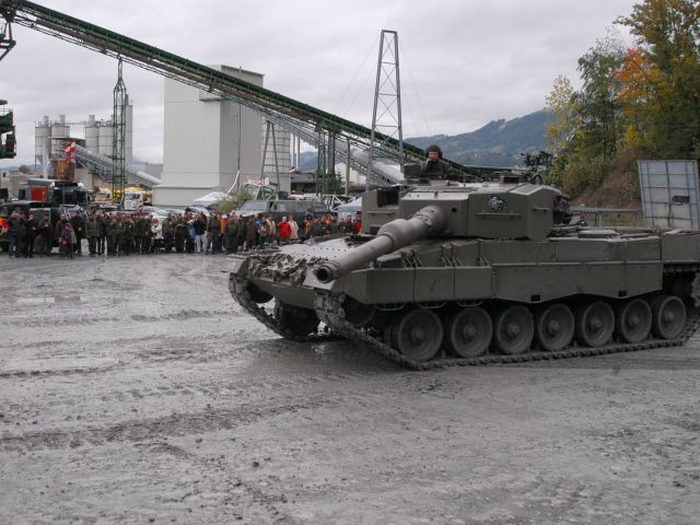 Bildgr&ouml;&szlig;e auf die Monitoraufl&ouml;sung (640x480 px) optimiert
