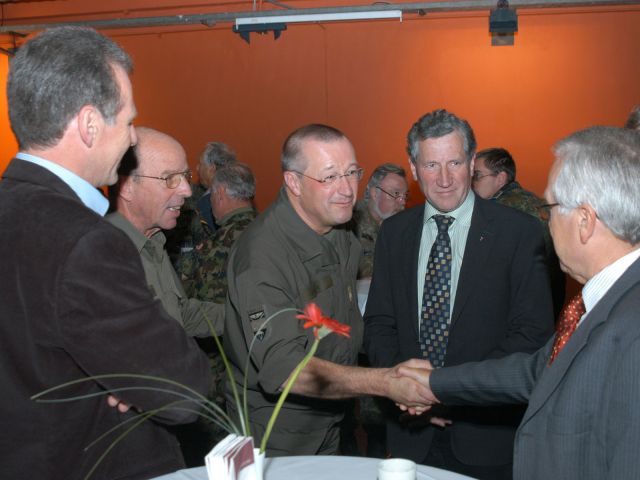 Bildgröße auf die Monitorauflösung (640x480 px) optimiert