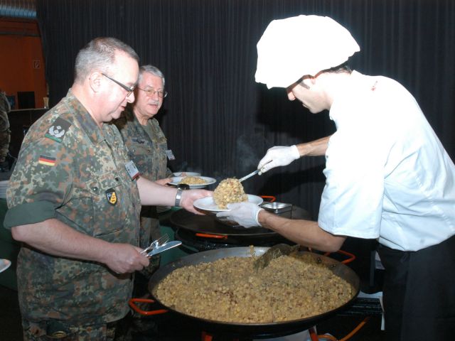 Bildgröße auf die Monitorauflösung (640x480 px) optimiert