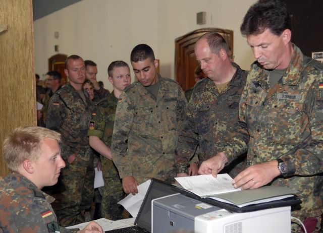 Bildgr&ouml;&szlig;e auf die Monitoraufl&ouml;sung (640x480 px) optimiert