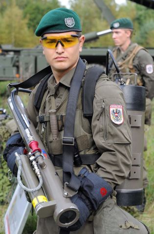 Bildgröße auf die Monitorauflösung (640x480 px) optimiert