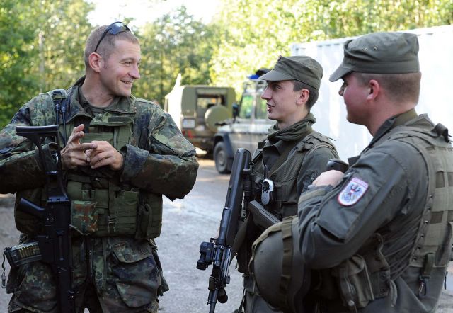 Bildgr&ouml;&szlig;e auf die Monitoraufl&ouml;sung (640x480 px) optimiert