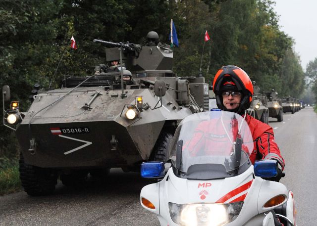 Bildname: rhino_004.jpg, momentane Bildgröße: 640x457 px Bildgröße auf die Monitorauflösung (640x480 px) optimiert