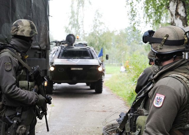 Bildgr&ouml;&szlig;e auf die Monitoraufl&ouml;sung (640x480 px) optimiert