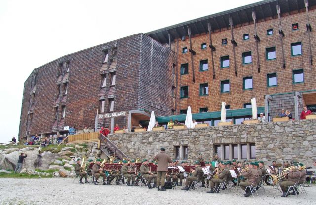 Bildgröße auf die Monitorauflösung (640x480 px) optimiert