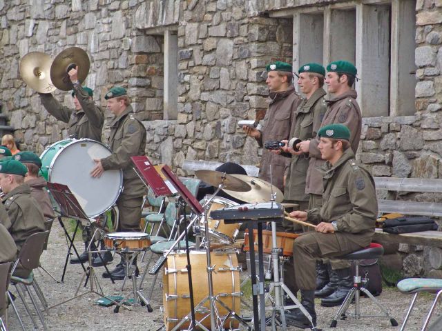 Bildgr&ouml;&szlig;e auf die Monitoraufl&ouml;sung (640x480 px) optimiert