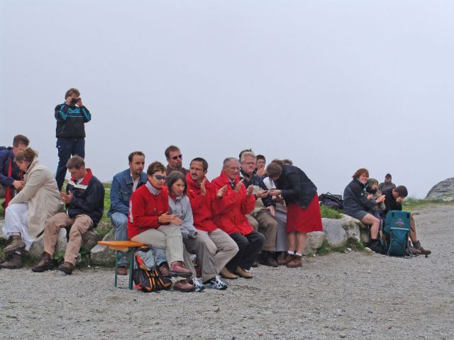 Bildgröße auf die Monitorauflösung (640x480 px) optimiert