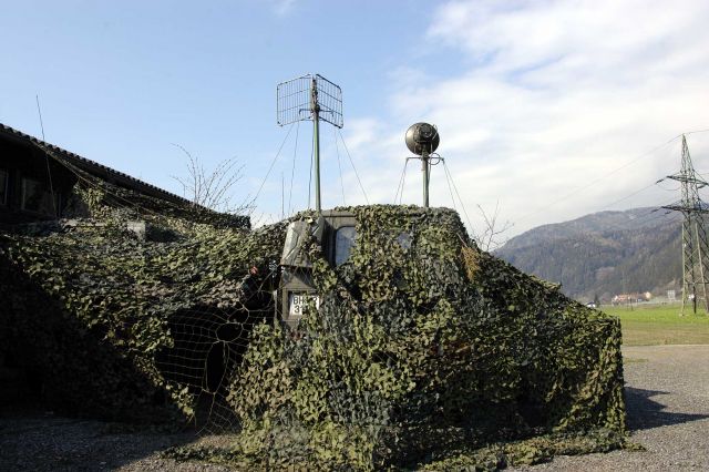 Bildgr&ouml;&szlig;e auf die Monitoraufl&ouml;sung (640x480 px) optimiert