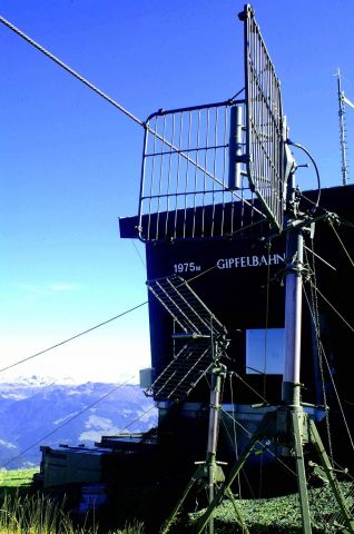 Bildgröße auf die Monitorauflösung (640x480 px) optimiert