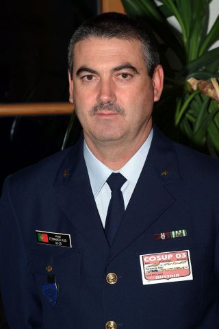 Bildgröße auf die Monitorauflösung (640x480 px) optimiert