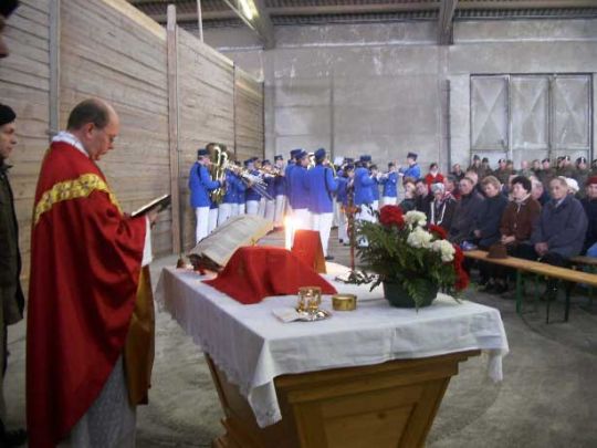 Bildgr&ouml;&szlig;e auf die Monitoraufl&ouml;sung (640x480 px) optimiert